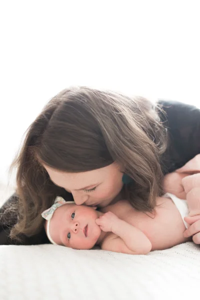 Melbourne newborn-44.jpg