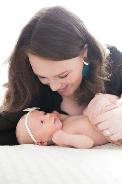 Melbourne newborn-46.jpg