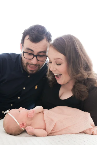 Melbourne newborn-48.jpg