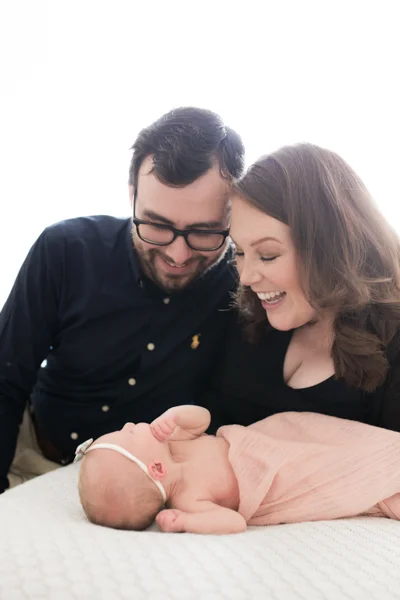 Melbourne newborn-49.jpg