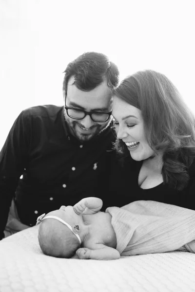 Melbourne newborn-50.jpg