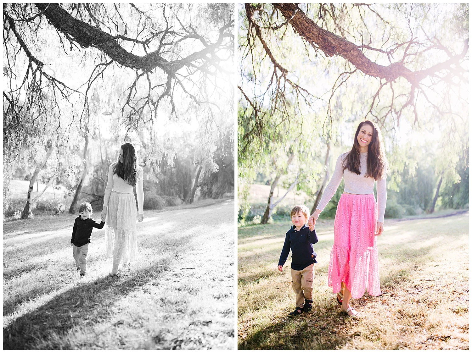 Ballarat Family Photographer