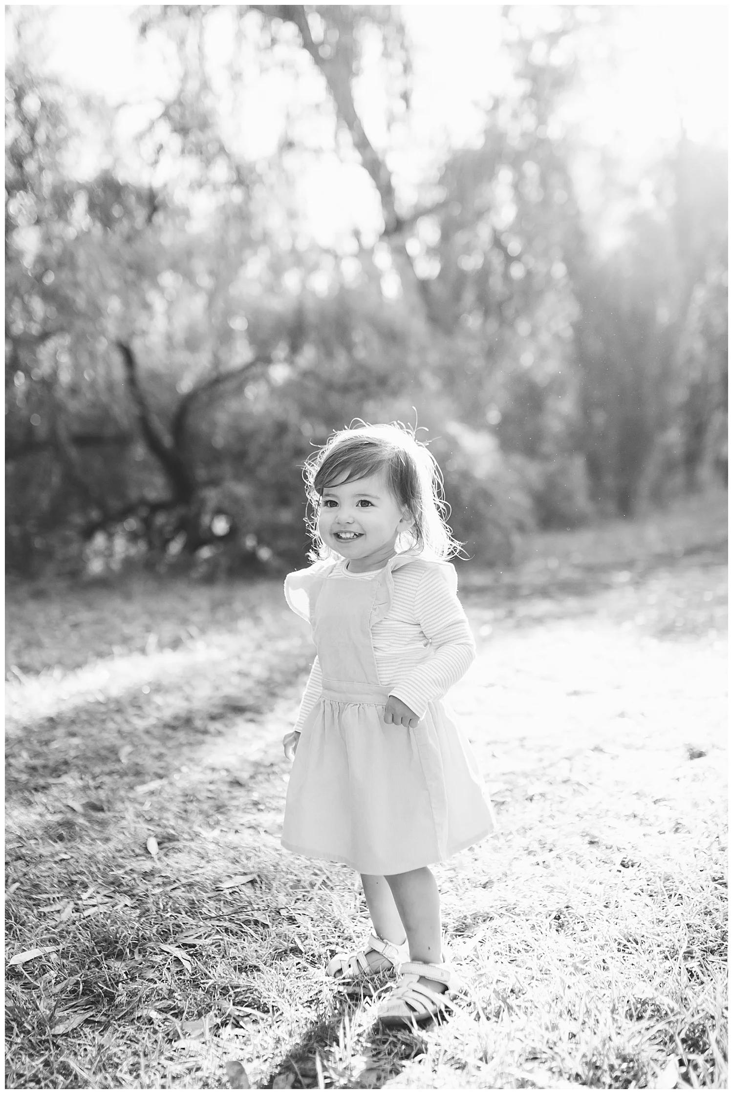 Family Photographer Coburg