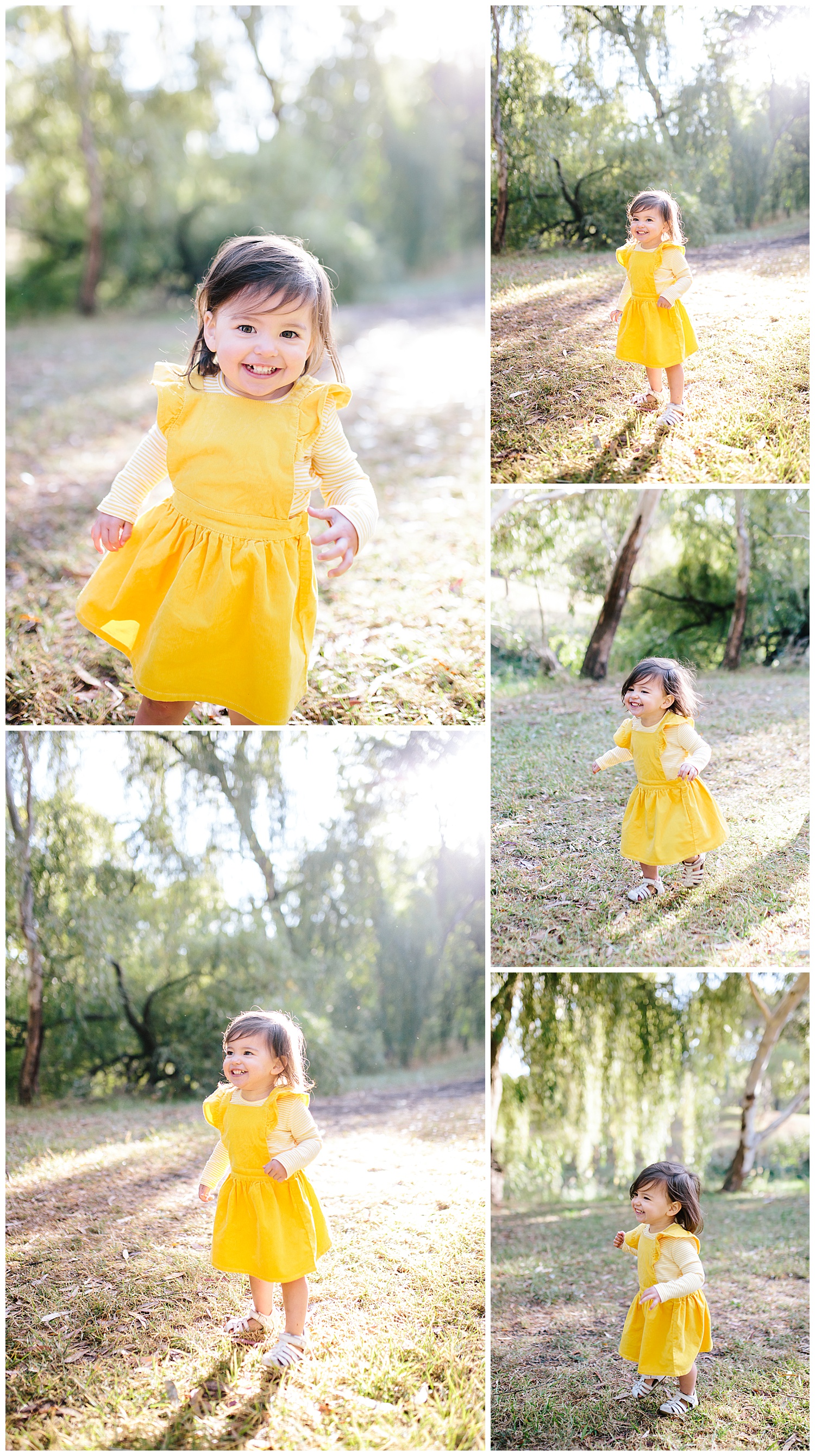 Family Photographer Balwyn