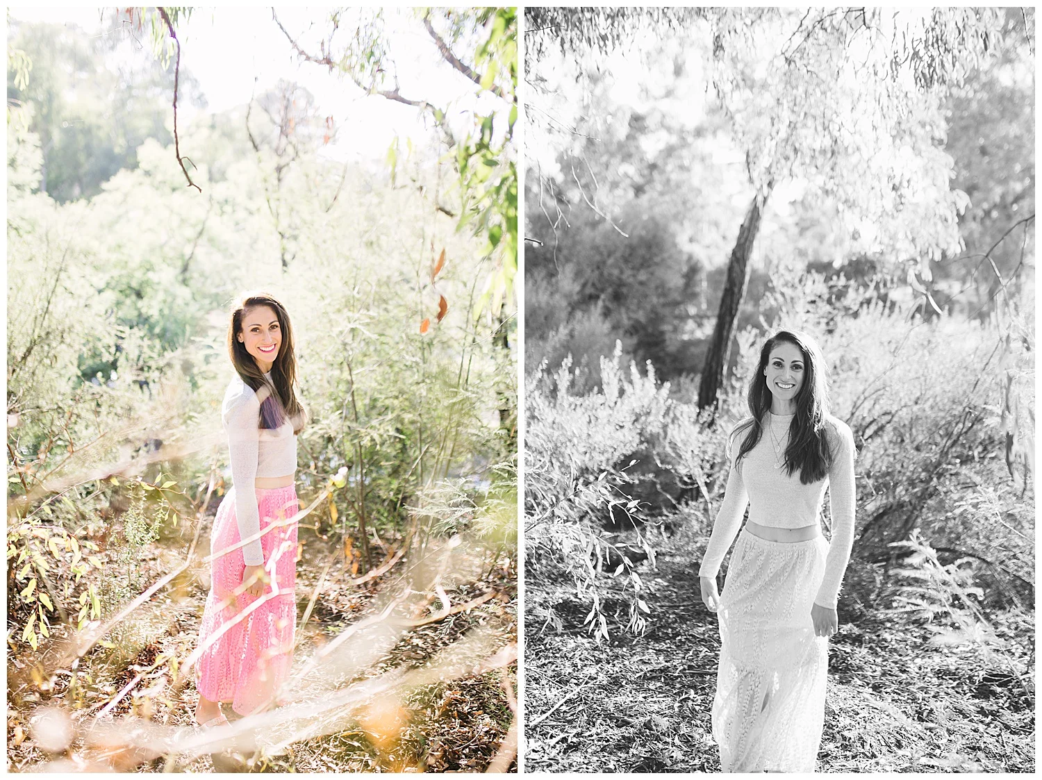 Portrait Photography Melbourne