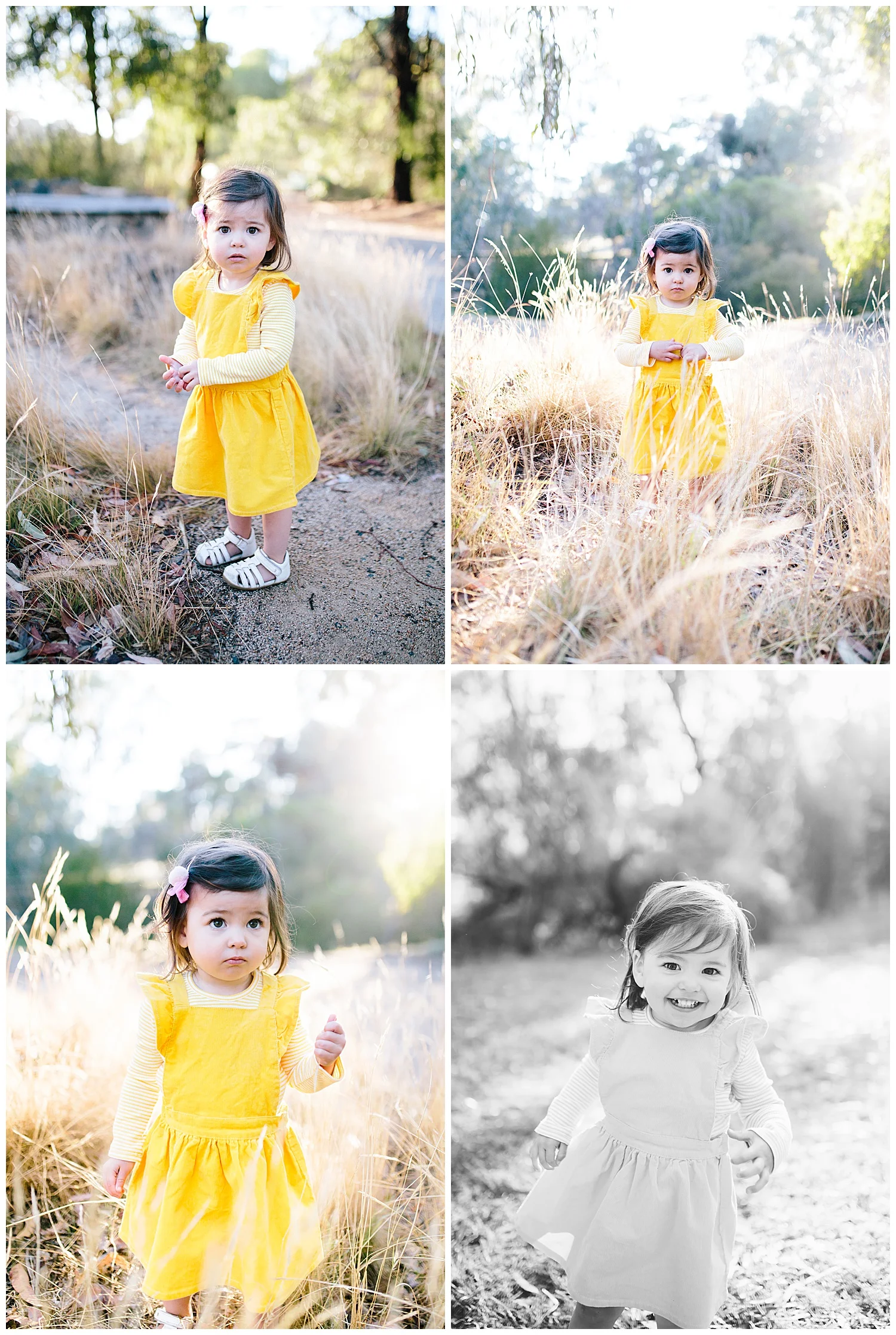 Family Photographer Greensborough