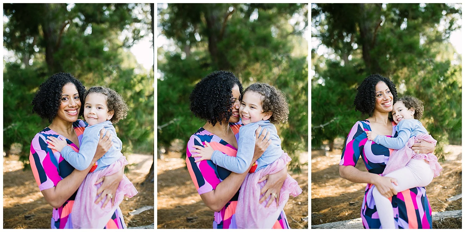 Mother and daughter family photographer photography portrait sunrise colourful sunlight Malvern, Camberwell, Hawthorn, Kew, Richmond, Ashburton, Mont Albert, Box Hill, Mitcham, 