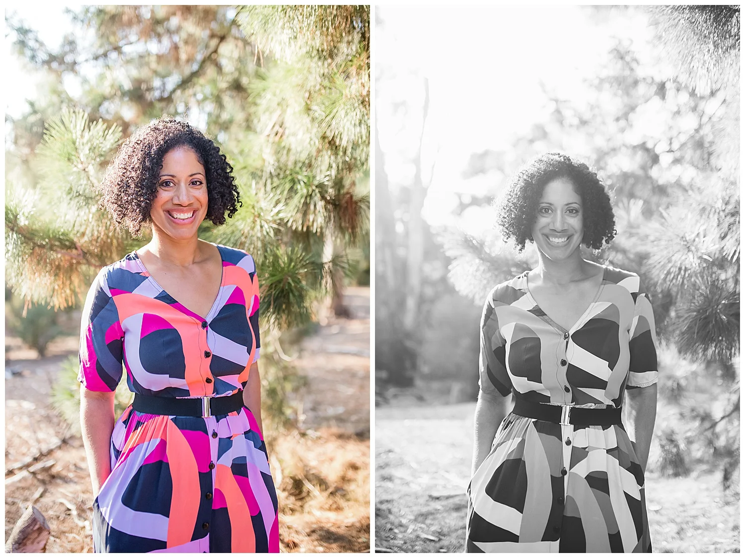 Beautiful Mum family photographer photography portrait sunrise black and white colourful sunlight Malvern, Camberwell, Hawthorn, Kew, Richmond, Ashburton, Mont Albert