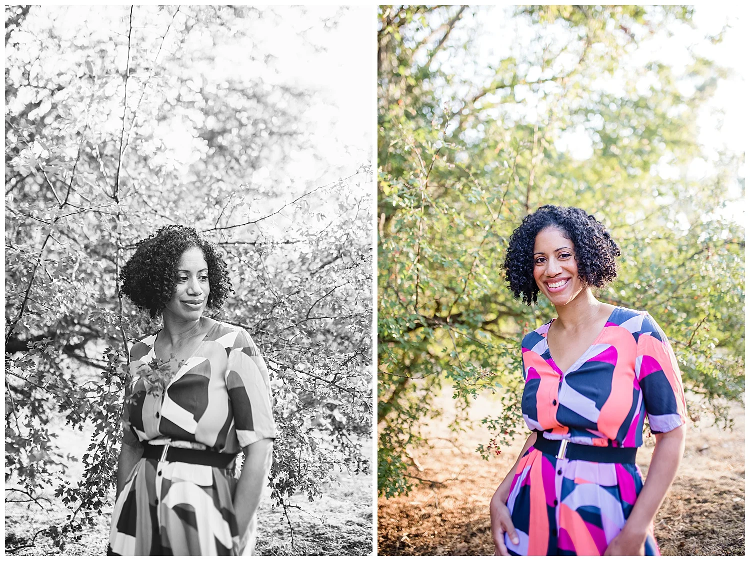 Mother and son daughter family and newborn photographer photography portrait beach sunrise sunset black and white candid natural light sunlight 