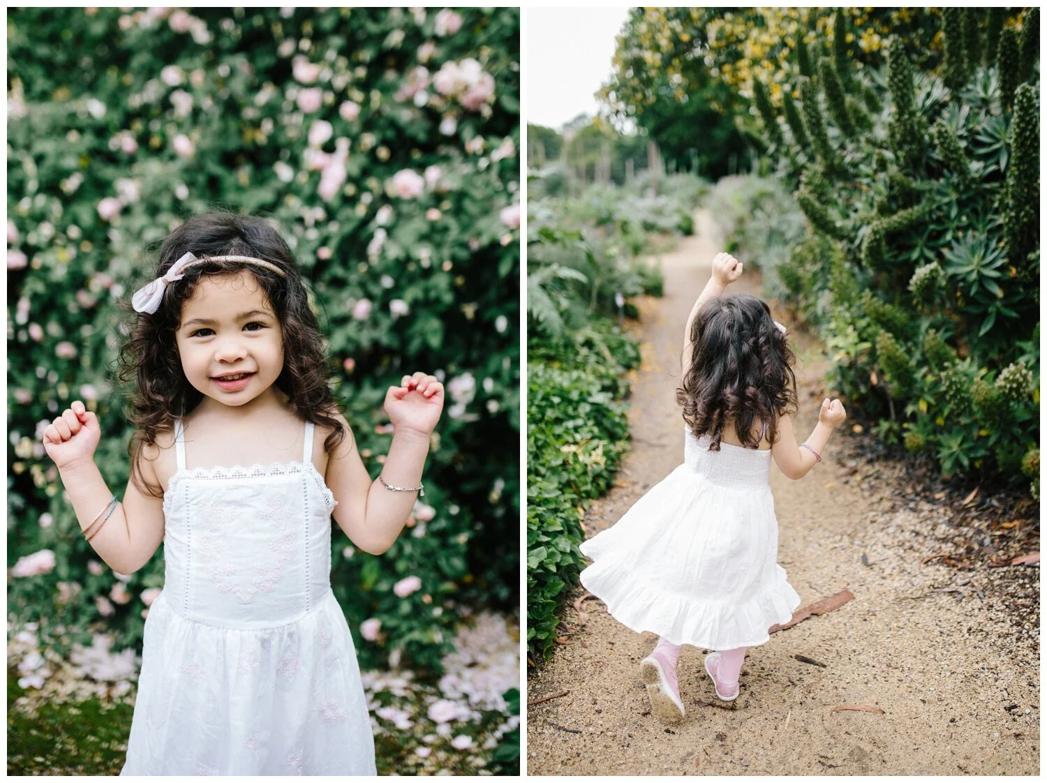 Ringwood family newborn photographer photos four children siblings rose garden girl photographer brothers boys