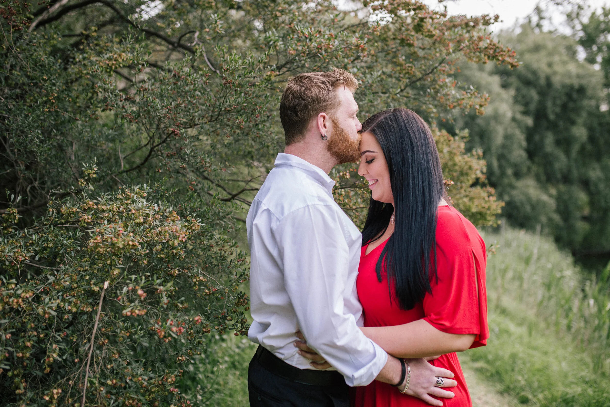 Ben and Katie-14.jpg