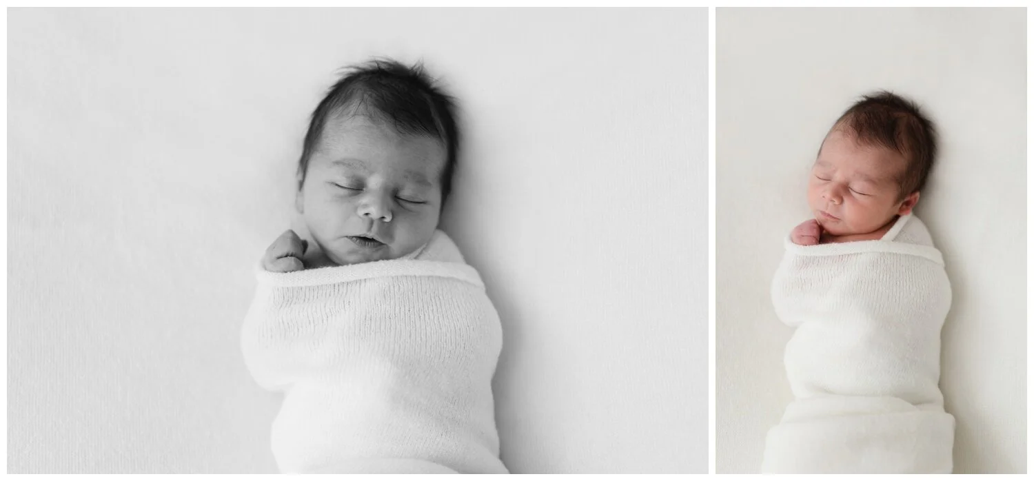Surrey Hills Newborn Photographer.jpg