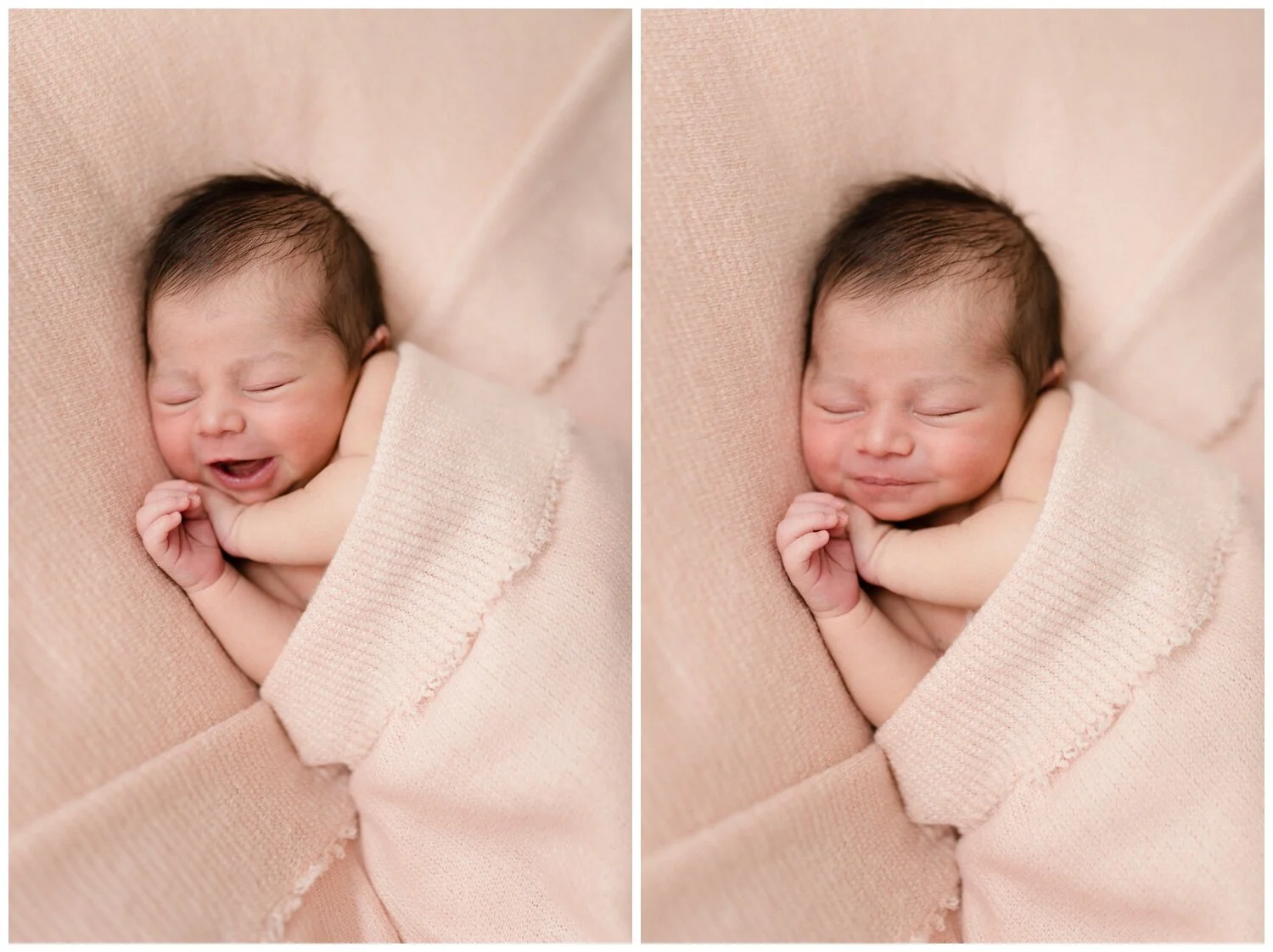 Blackburn Newborn Photographer.jpg
