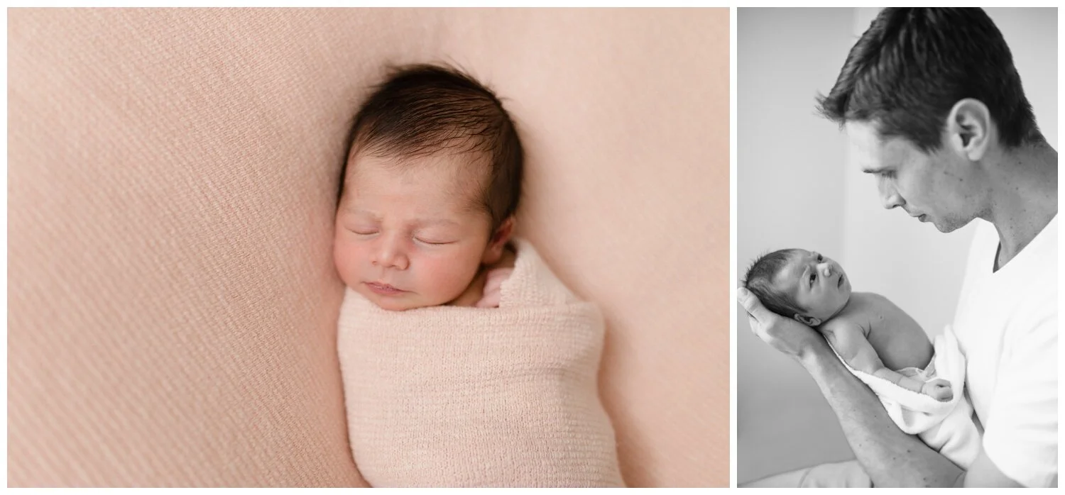 Glen Iris Newborn Photographer.jpg