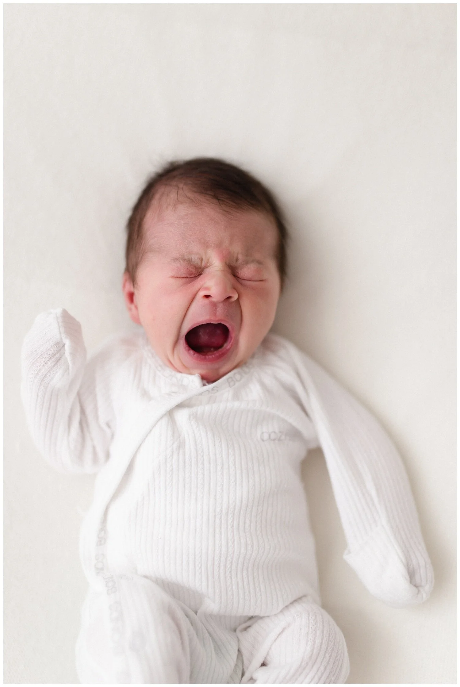 Burwood Newborn Photographer.jpg