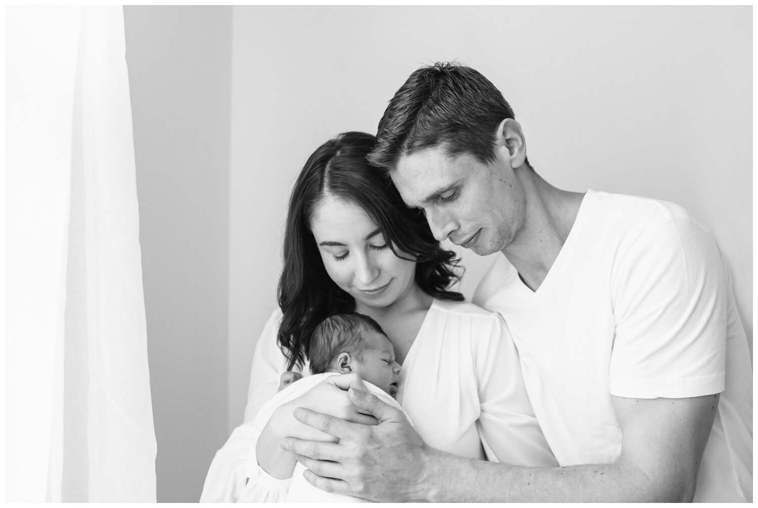 Balwyn North Newborn Photographer.jpg