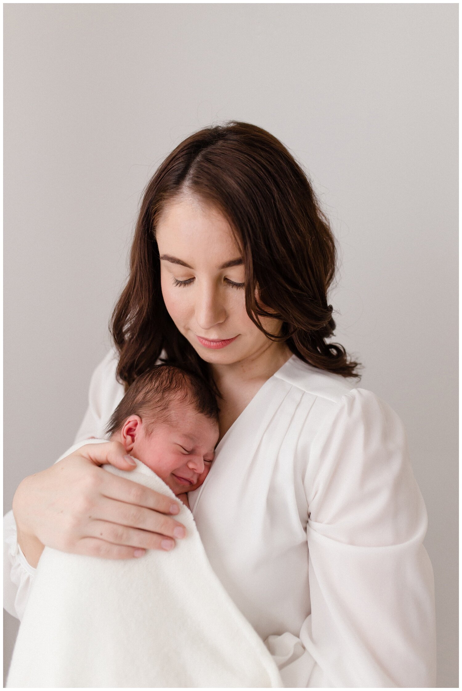 Kew East Newborn Photographer.jpg