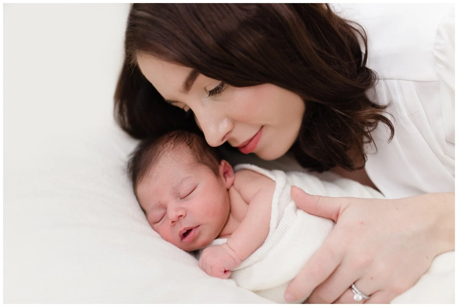 Fairfield Newborn Photographer.jpg