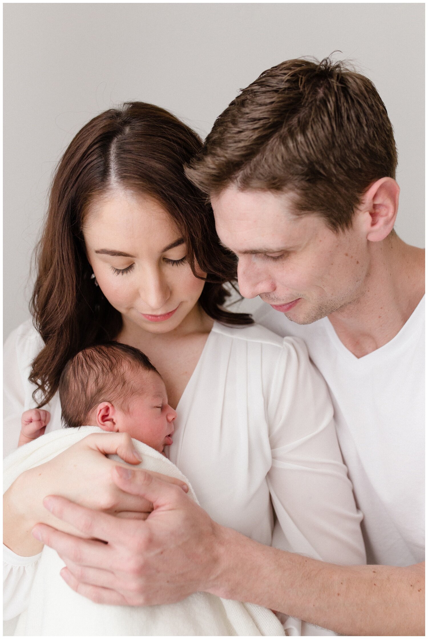Eaglemont Newborn Photographer.jpg
