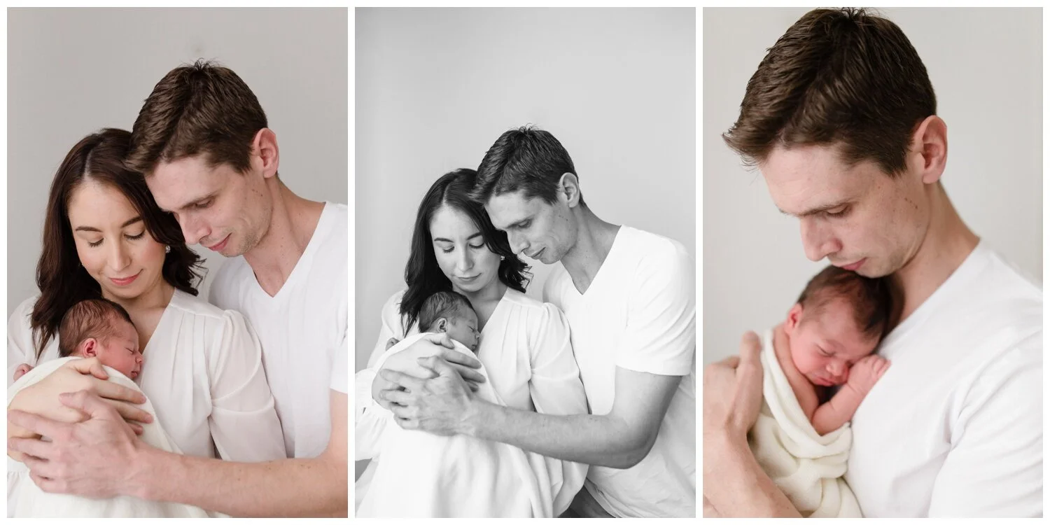 Ivanhoe Newborn Photographer.jpg