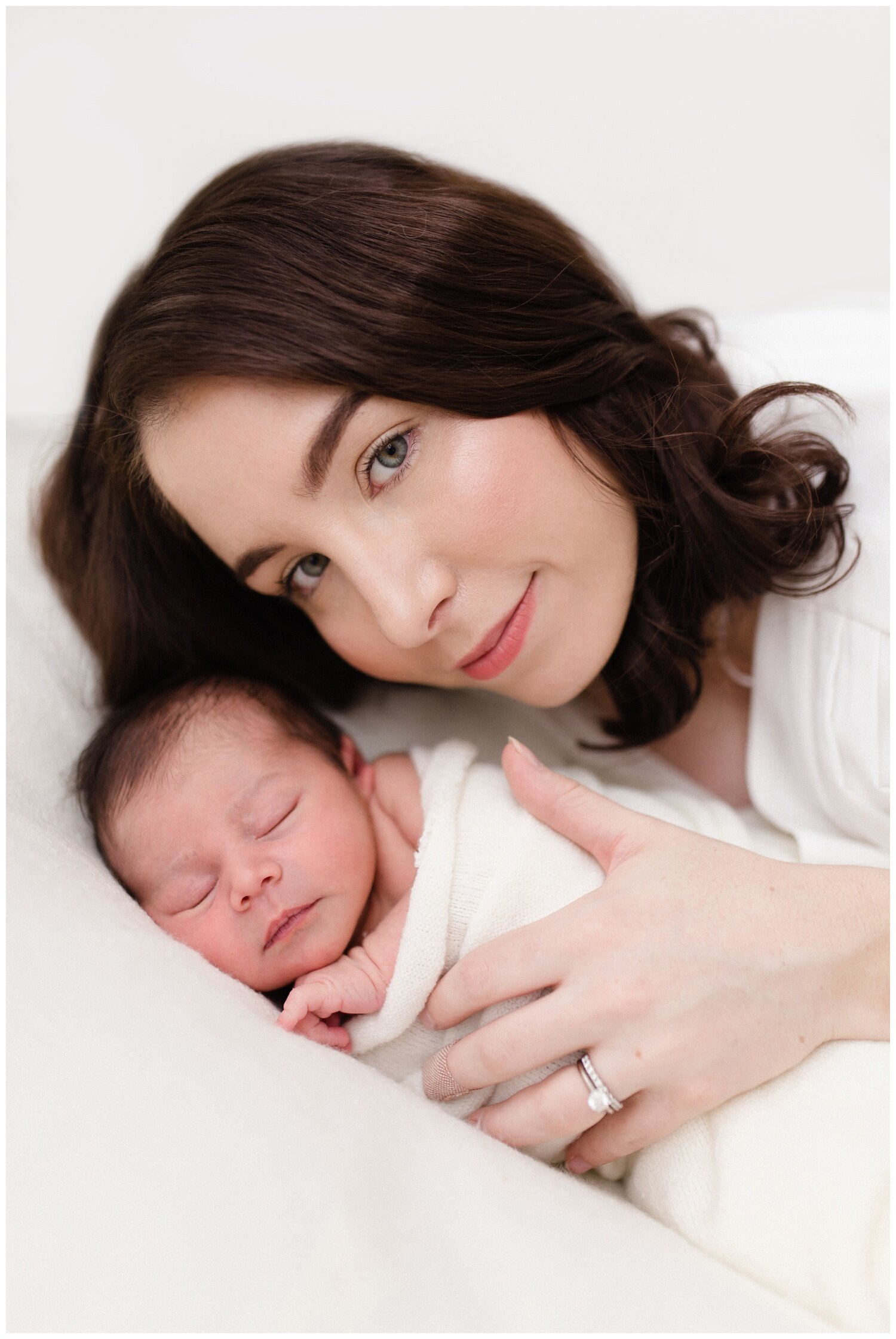 Heathmont Newborn Photographer.jpg