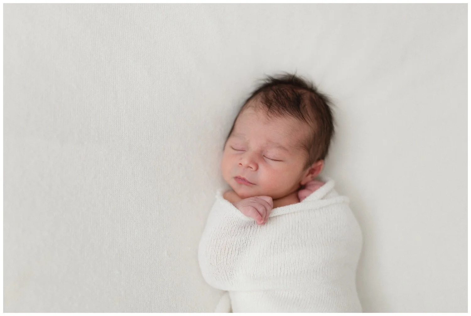 Wonga Park Newborn Photographer.jpg