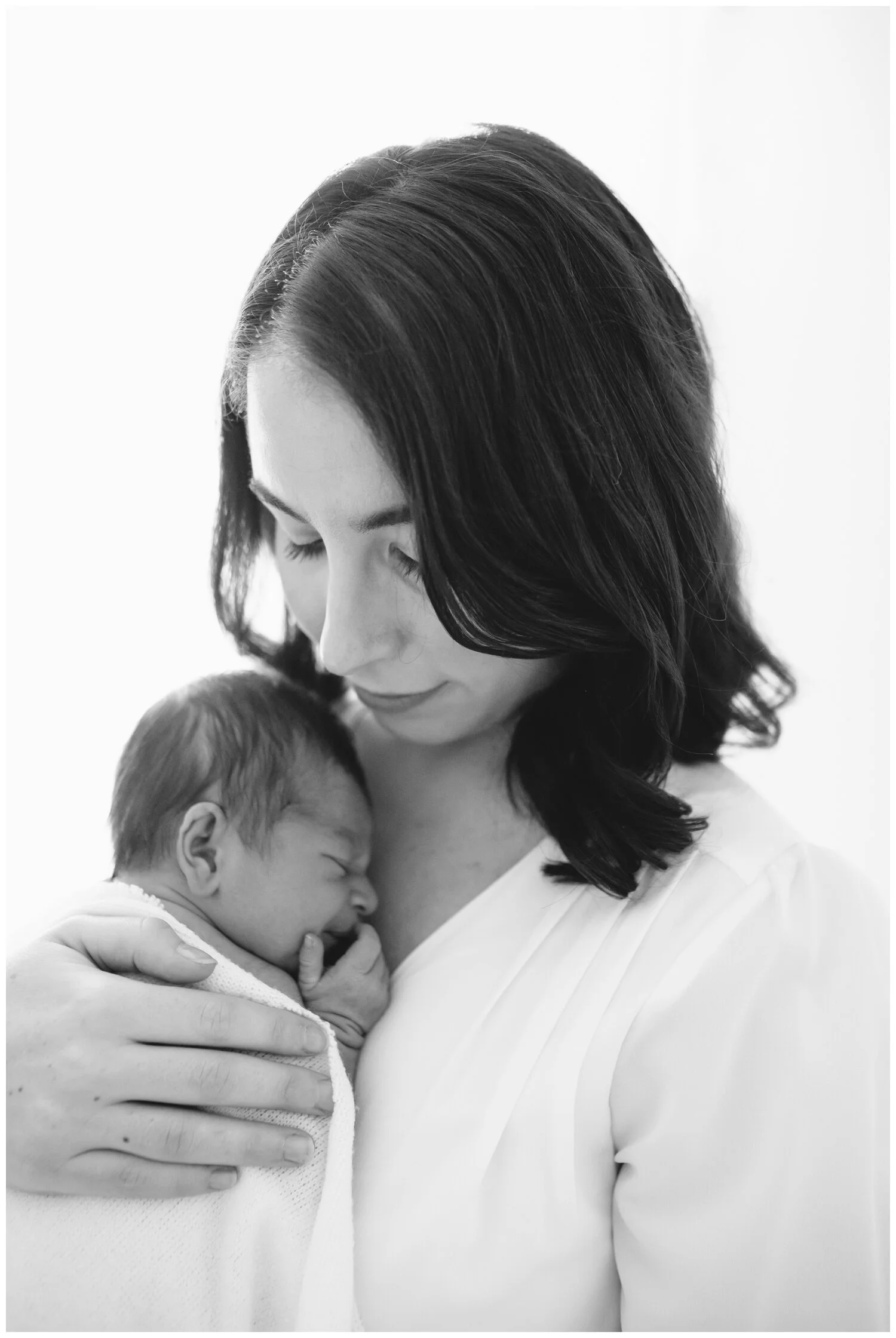 Hurstbridge Newborn Photographer.jpg