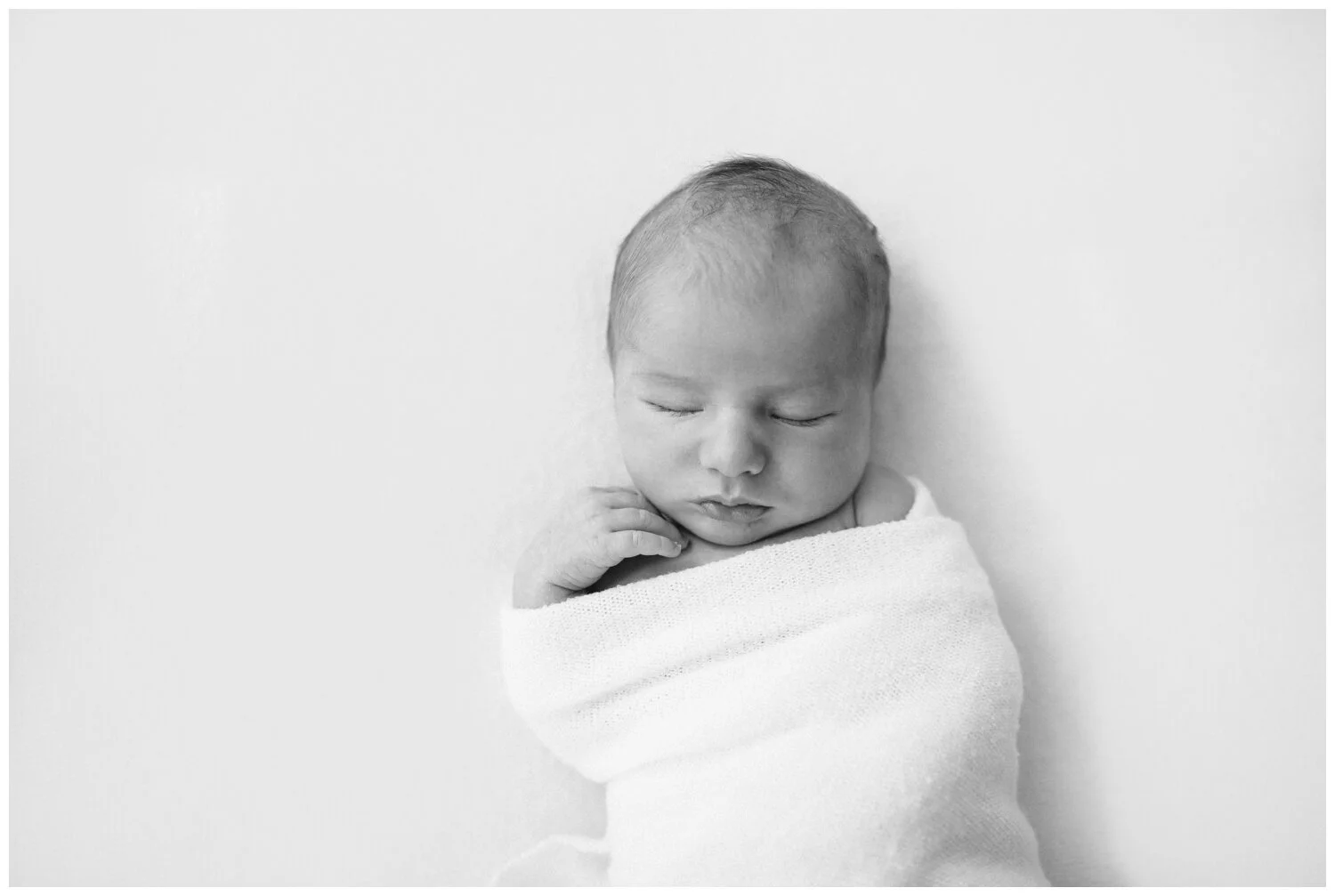 Ringwood Newborn Photographer