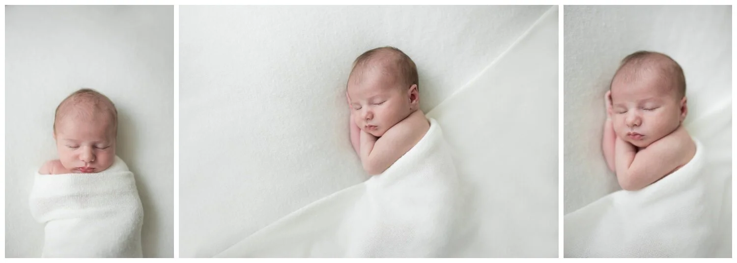 Heidelberg Newborn Photographer baby boy natural photography