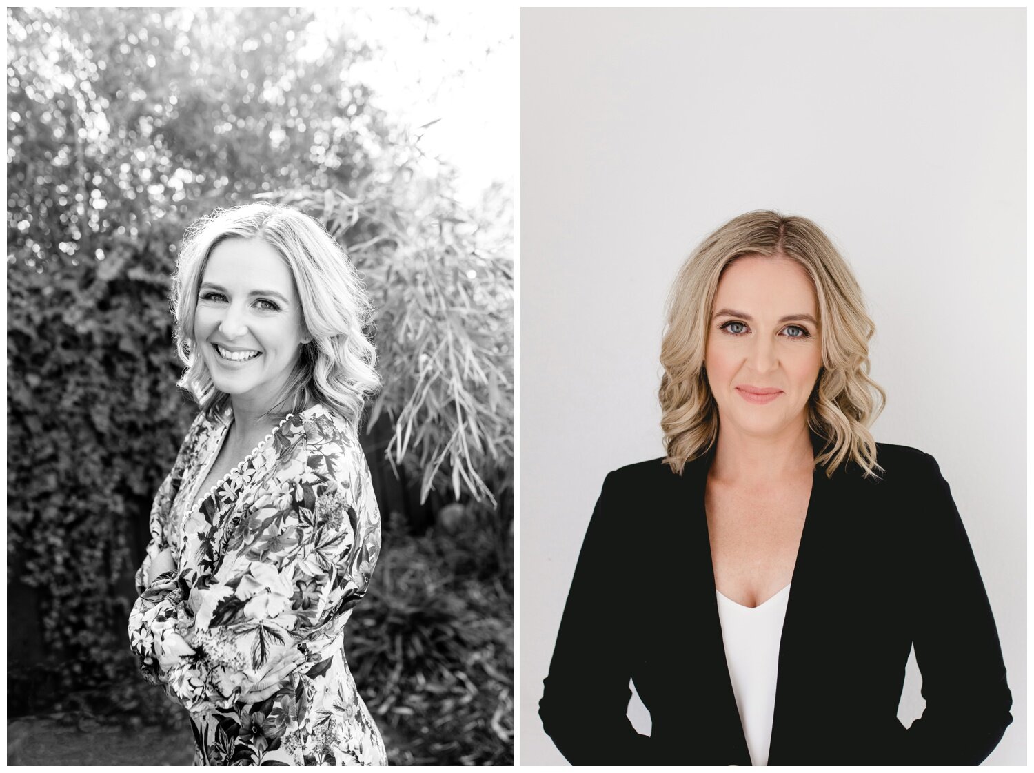 Kew, Montmorency, Hawthorn Melbourne Actor, Model, Dancer, Performer headshot branding photographer. Portrait photography. Magazine style portraits. Colourful business photos.