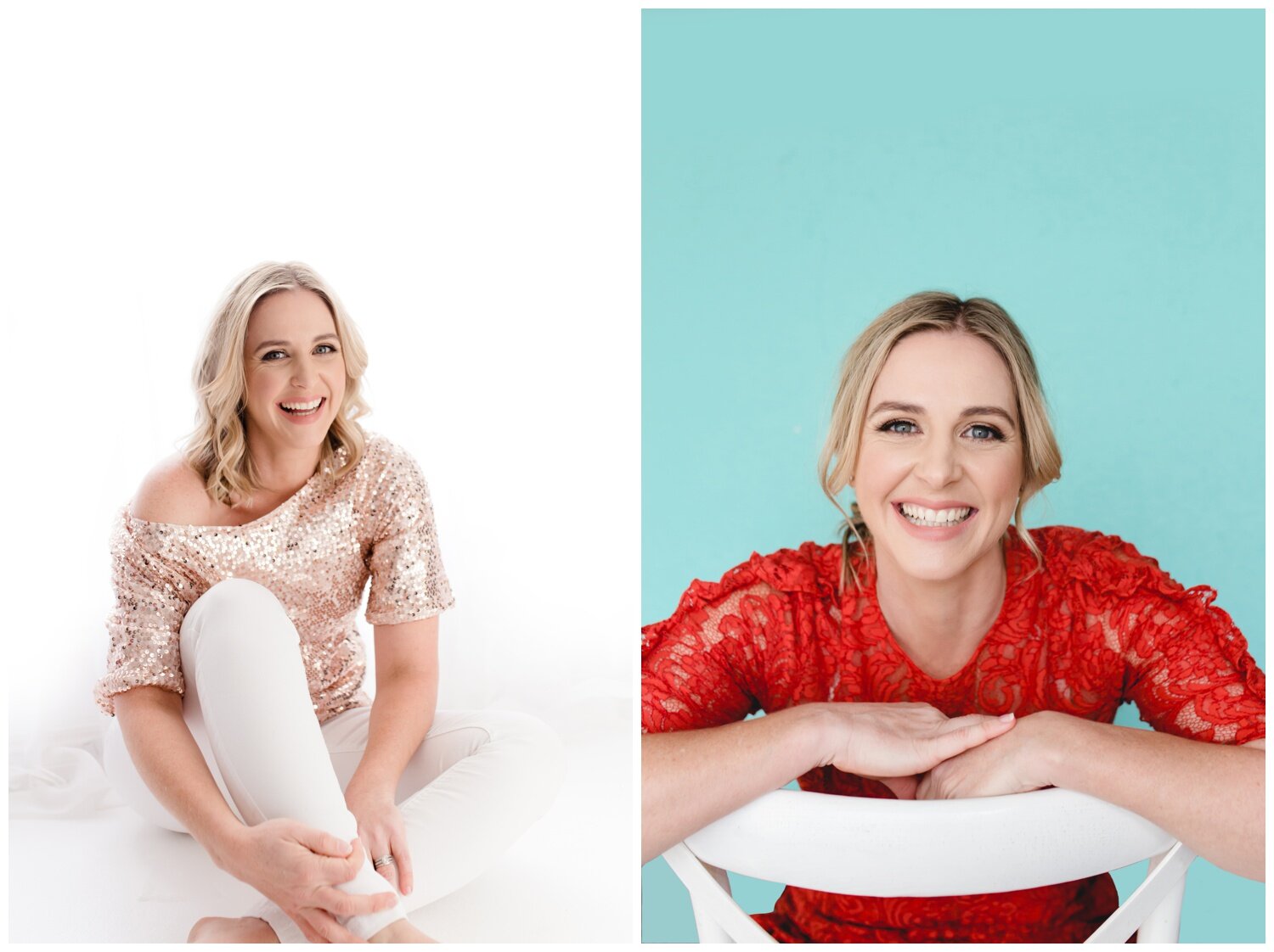 Ivanhoe, Eaglemont, Heidelberg, Melbourne Actor, Model, Dancer, Performer headshot branding photographer. Portrait photography. Magazine style portraits. Colourful business photos.