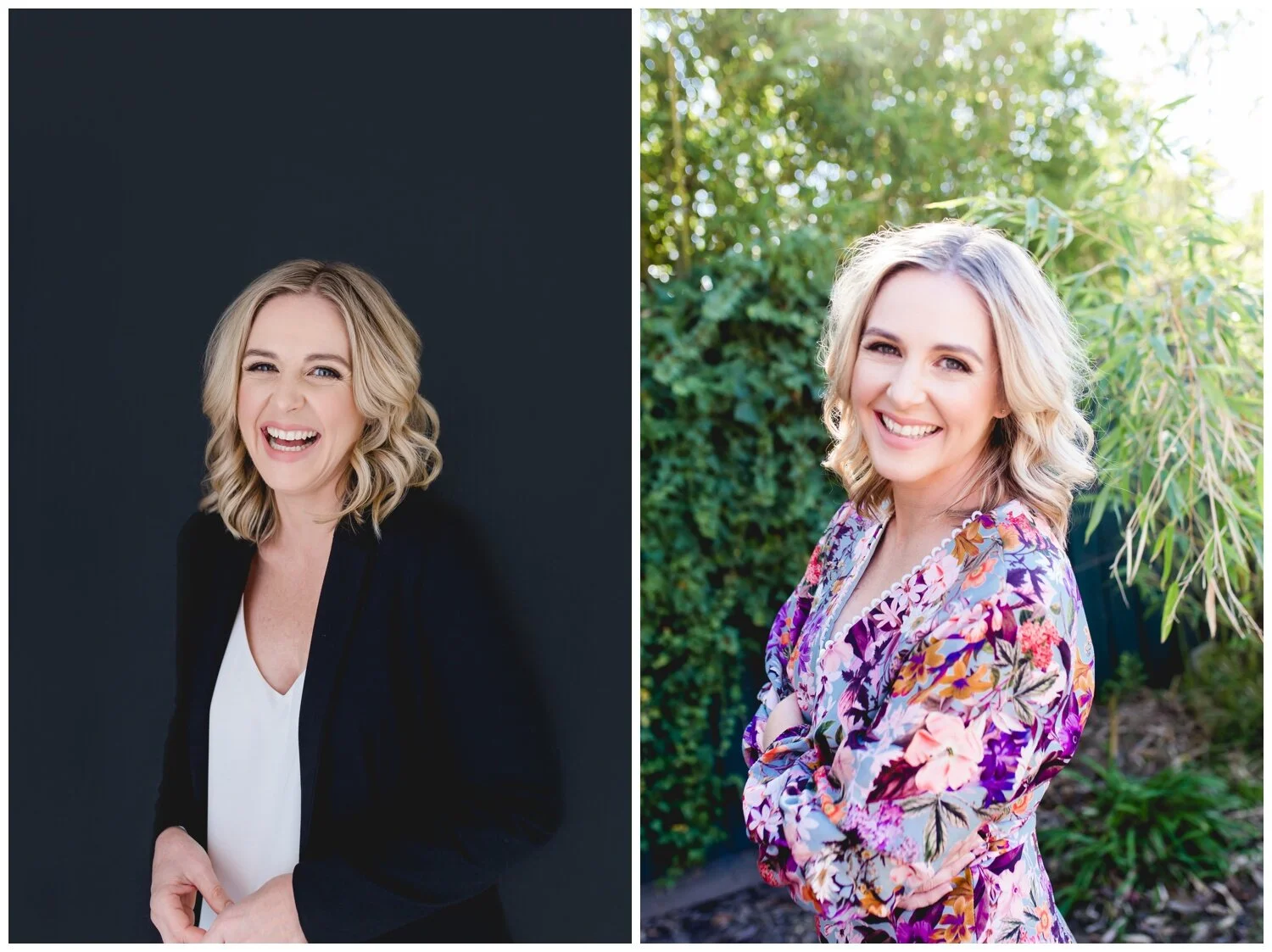 Doncaster, Box Hill, Mitcham, Melbourne Actor, Model, Dancer, Performer headshot branding photographer. Portrait photography. Magazine style portraits. Colourful business photos.