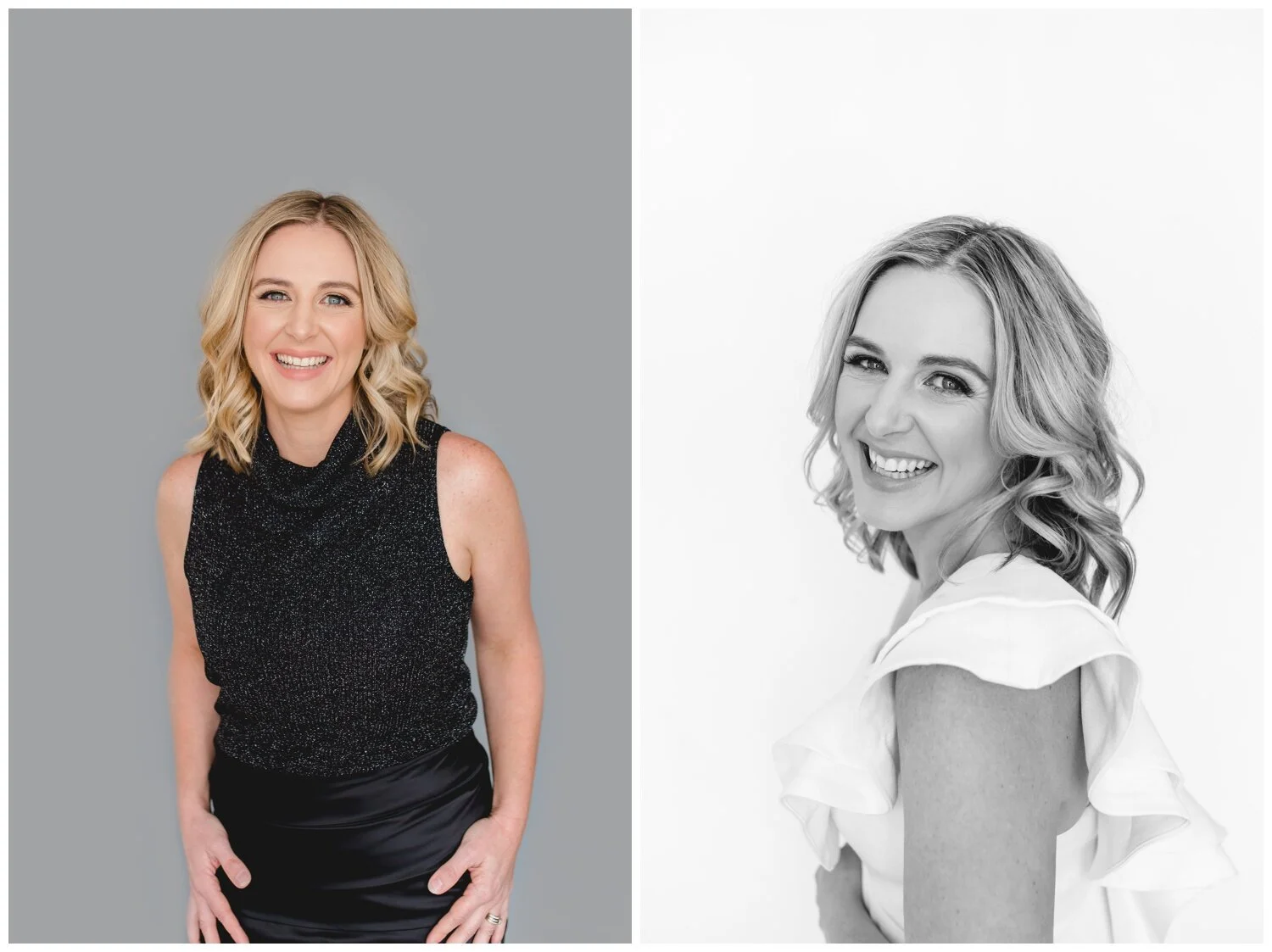 Camberwell, Canterbury, Mont Albert Melbourne Actor, Model, Dancer, Performer headshot branding photographer. Portrait photography. Magazine style portraits. Colourful business photos.