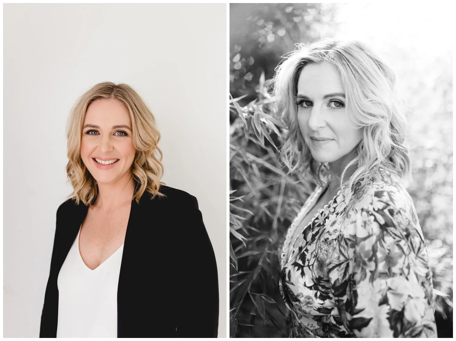 Ringwood, Croydon, Warrandyte, Melbourne Actor, Model, Dancer, Performer headshot branding photographer. Portrait photography. Magazine style portraits. Colourful business photos.