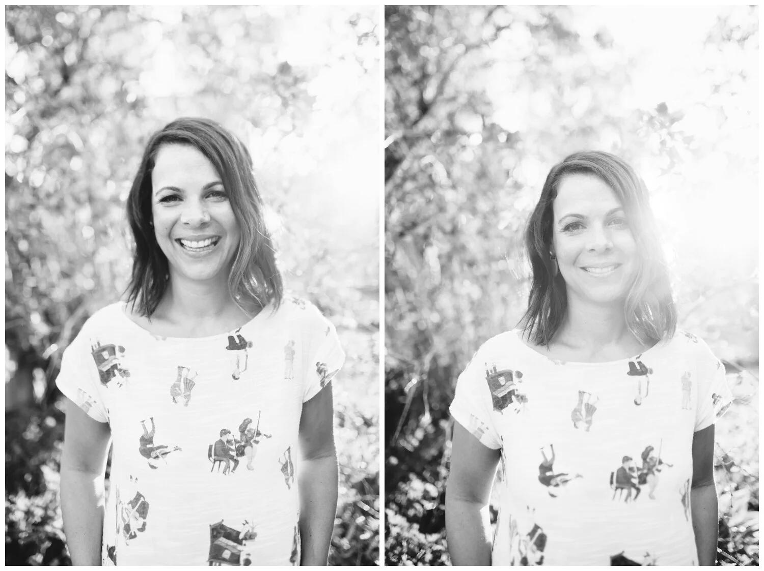 Family photographer Kangaroo Ground. Natural family photography. Siblings. Brother and sister. Backlight. Natural light. Sunset. Sunrise. Melbourne. Candid summer autumn spring garden