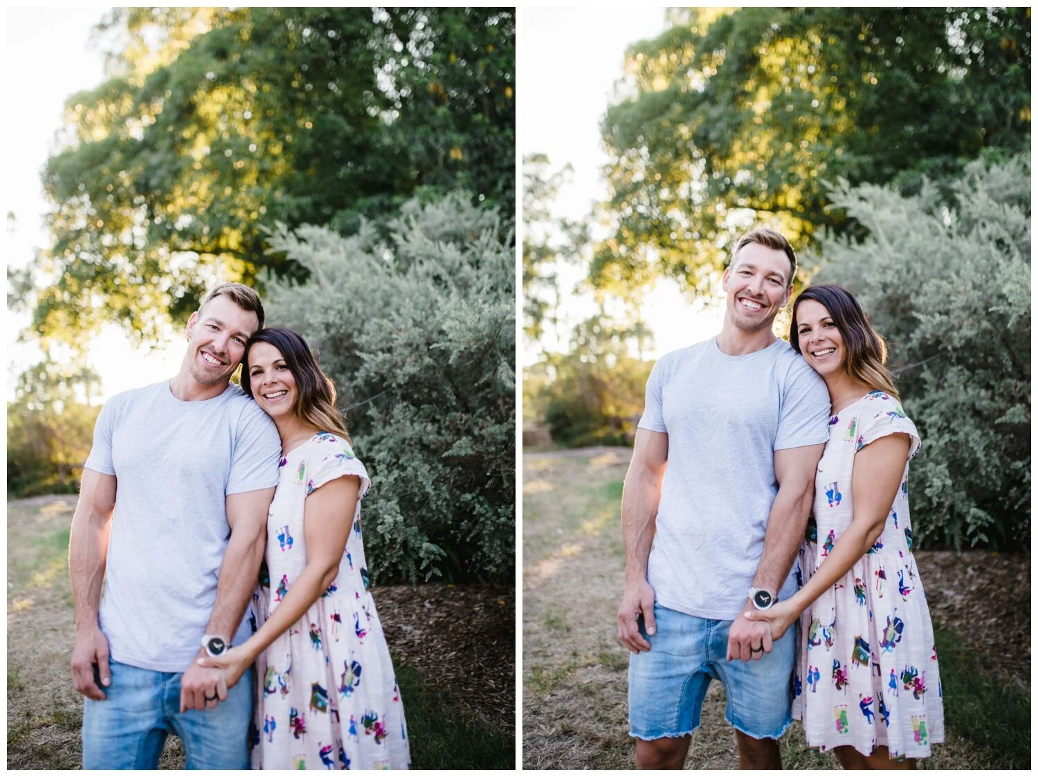 Family photographer Fairfield. 