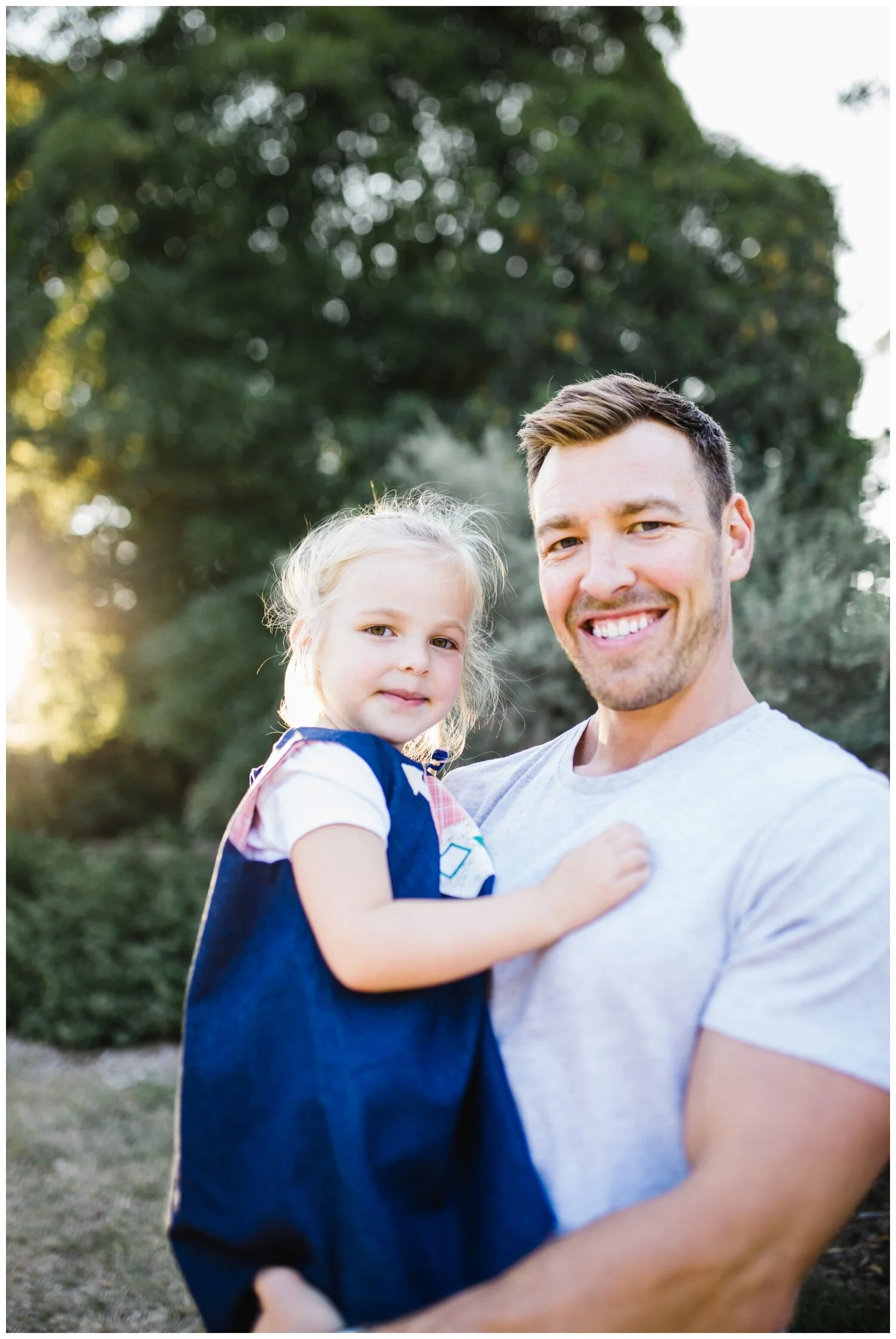 Family photographer Abbotsford. 