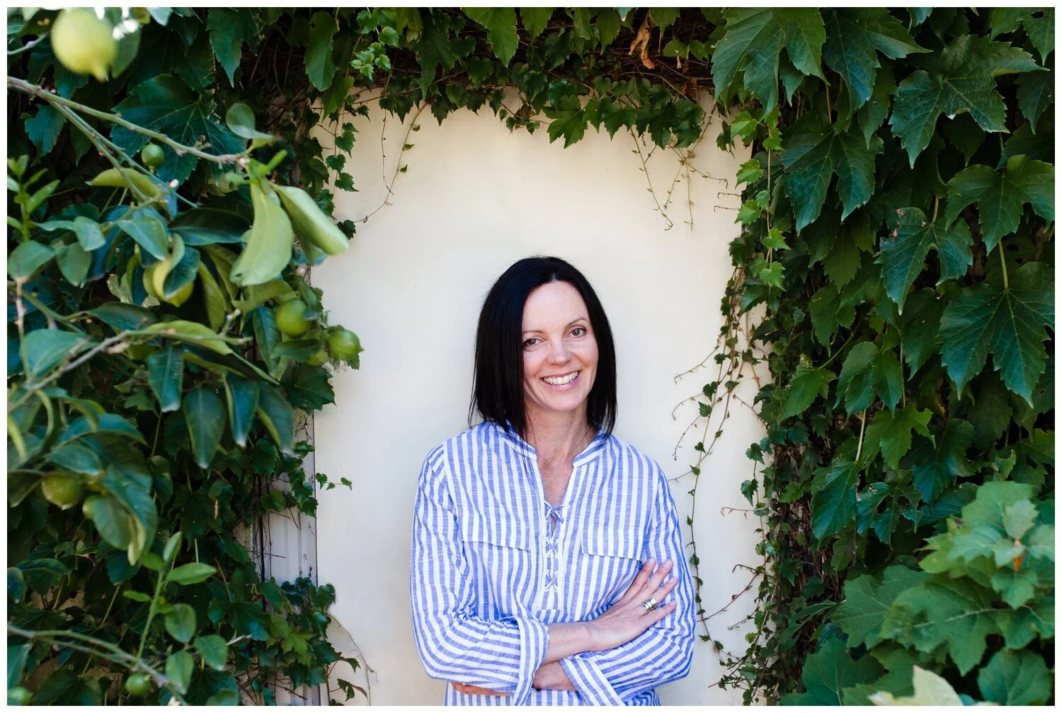 Eltham Melbourne Business Branding Headshot Photographer. Natural outdoor portraits. Marketing manager SEO branding photos. 