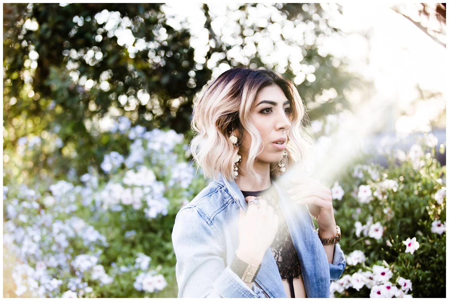 Headshot Photography Kew .jpg