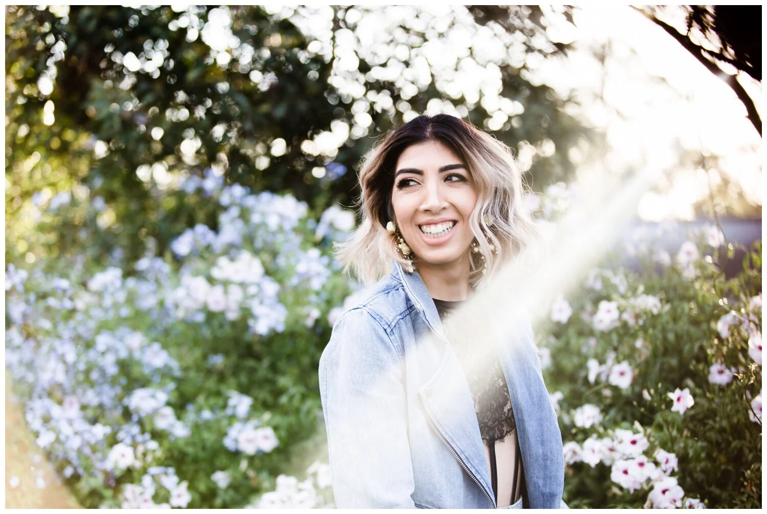 Headshot Photography Montmorency.jpg