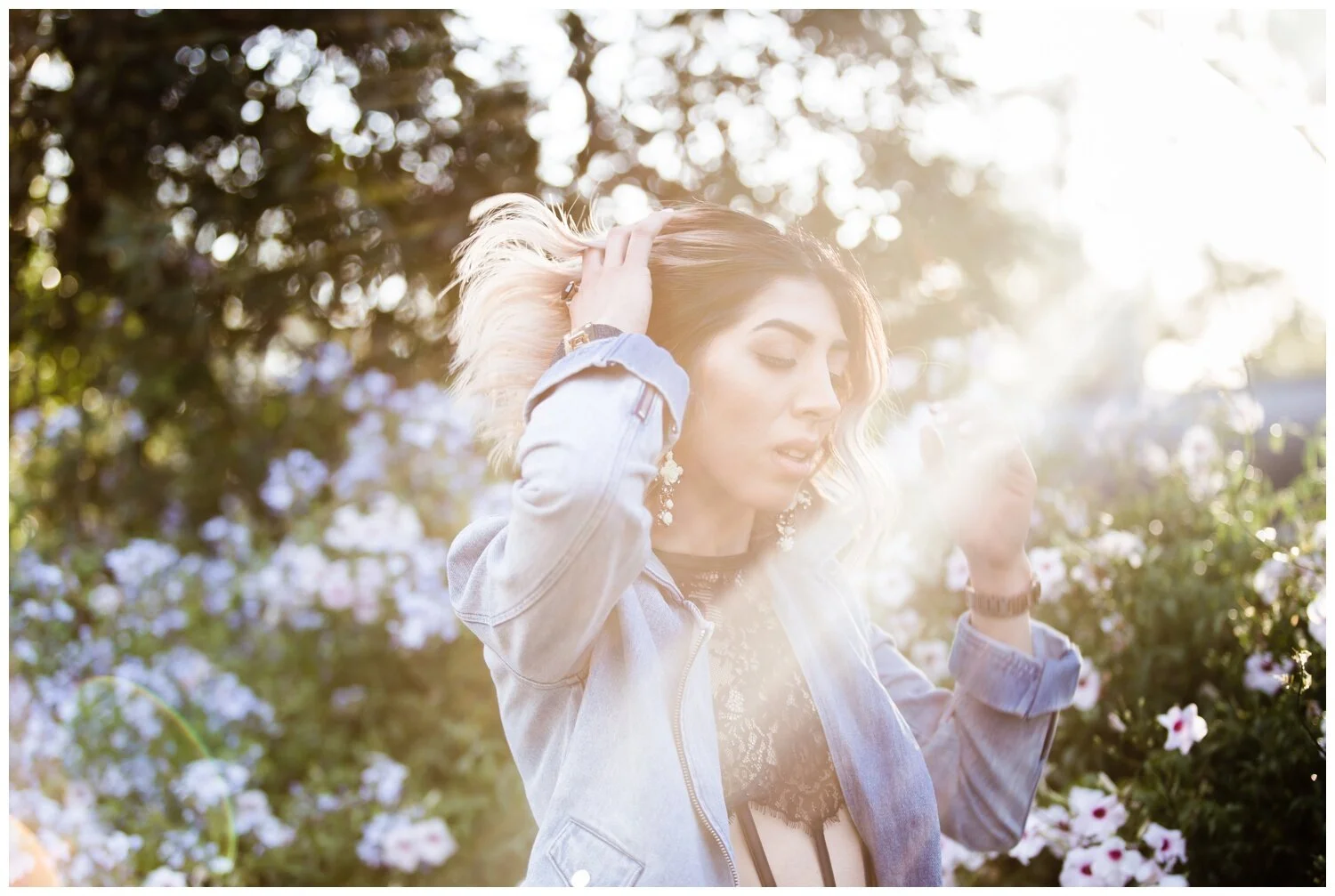 Headshot Photography Doncaster.jpg