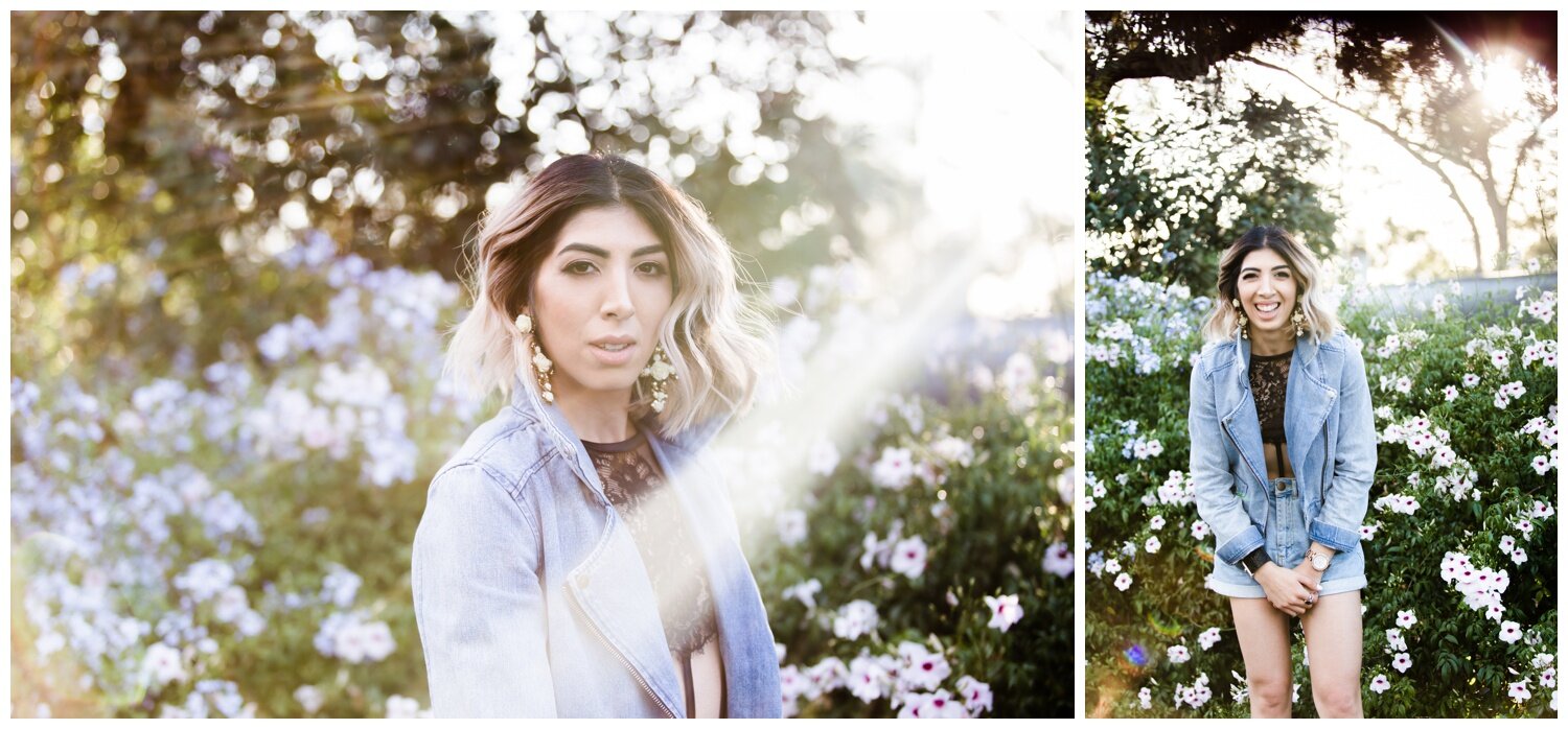 Headshot Photography Kew.jpg