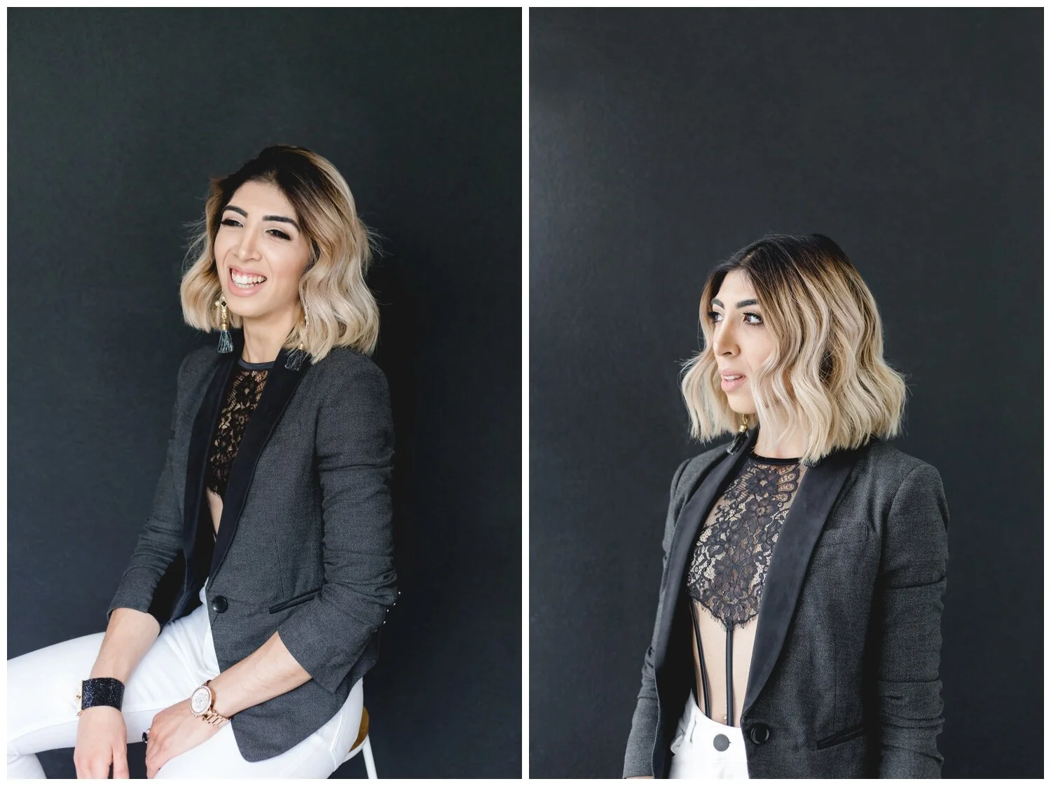 Headshot Photography Melbourne.jpg