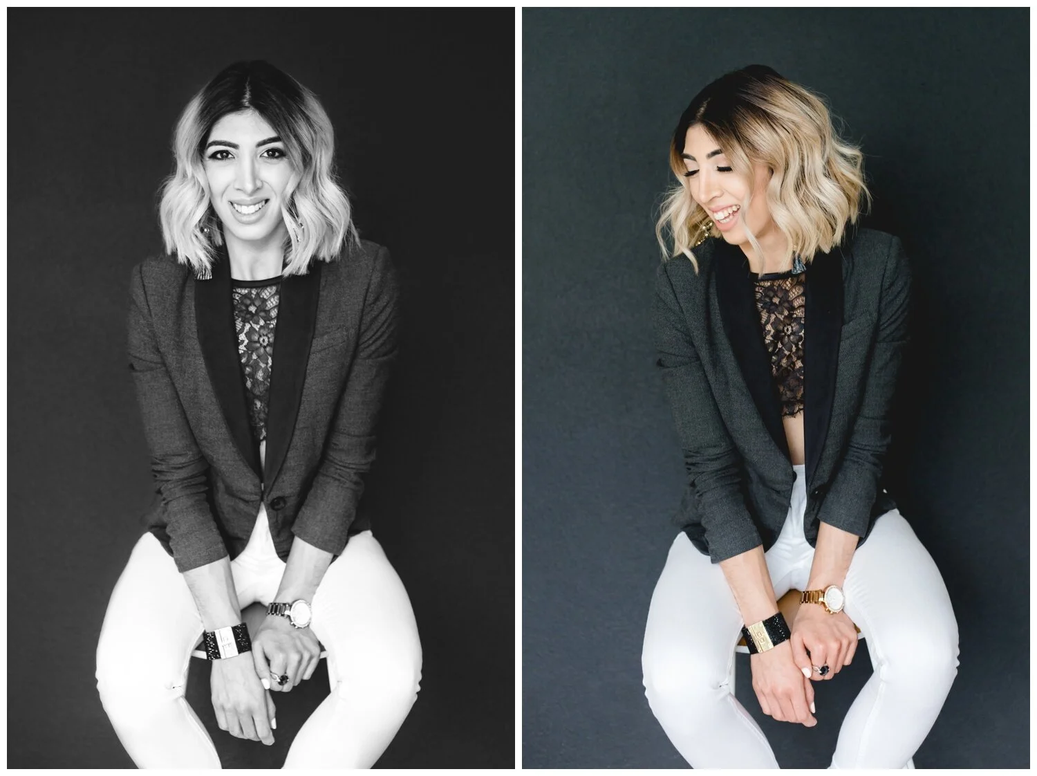 Headshot Photography Eltham.jpg