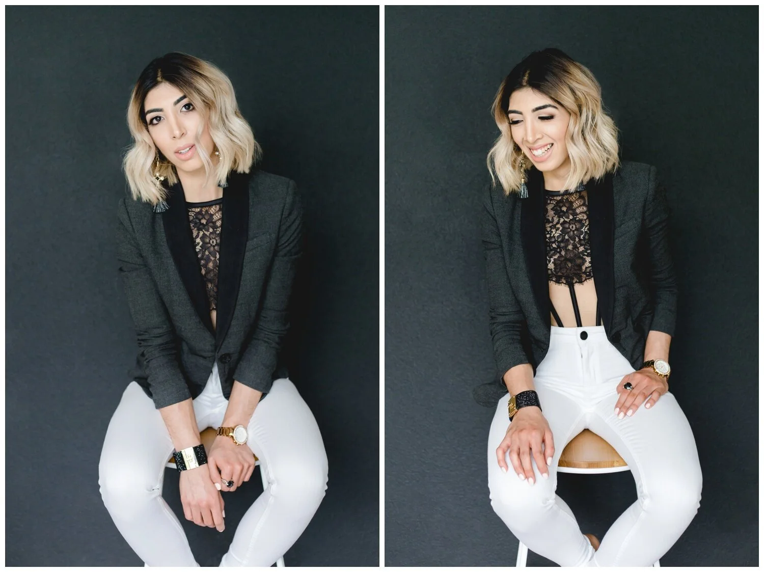 Headshot Photography Hawthorn.jpg