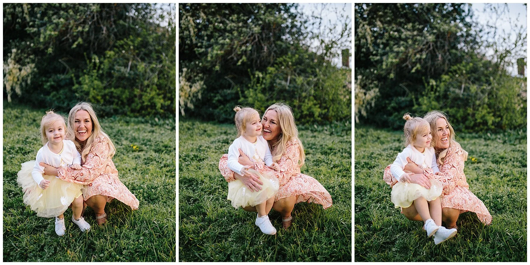 Family Photographer Box Hill.jpg