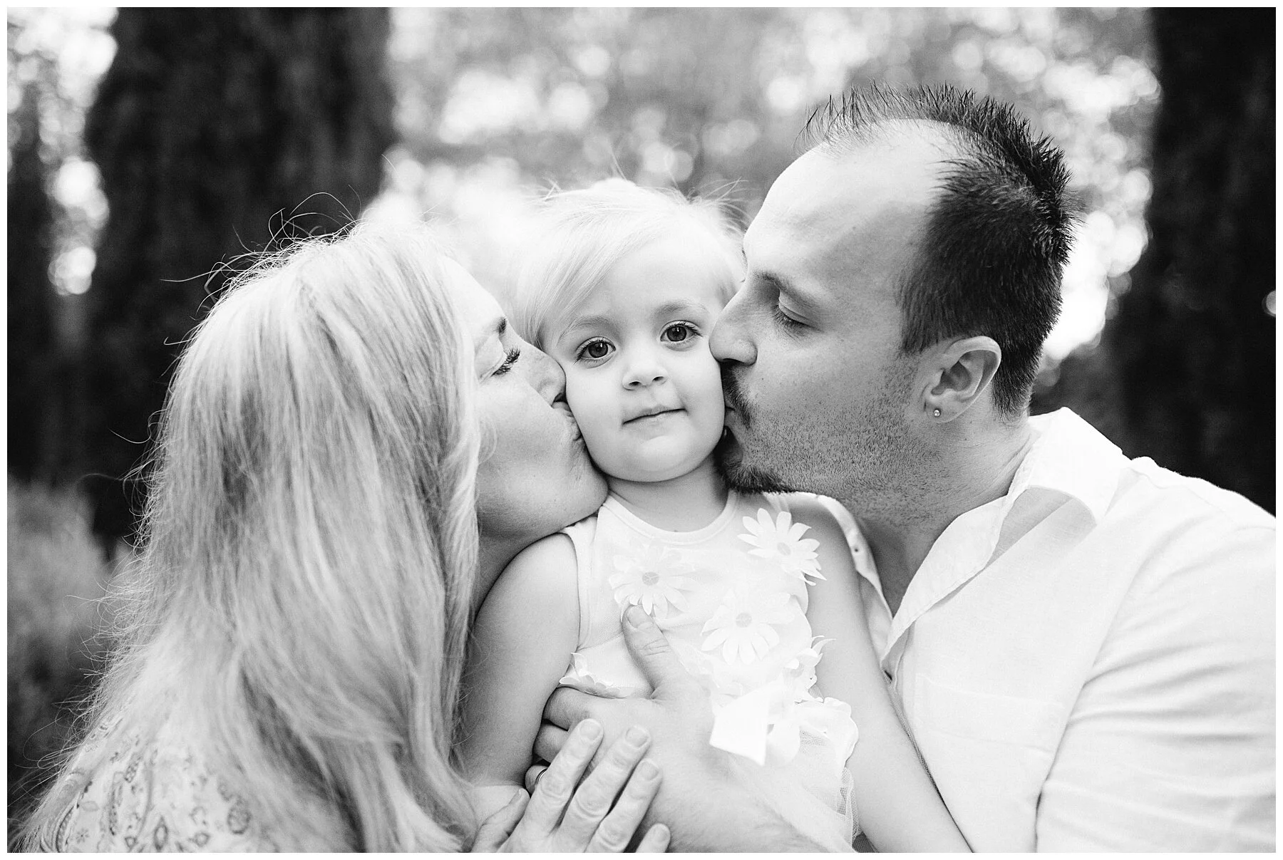 Family Photographer Daylesford.jpg