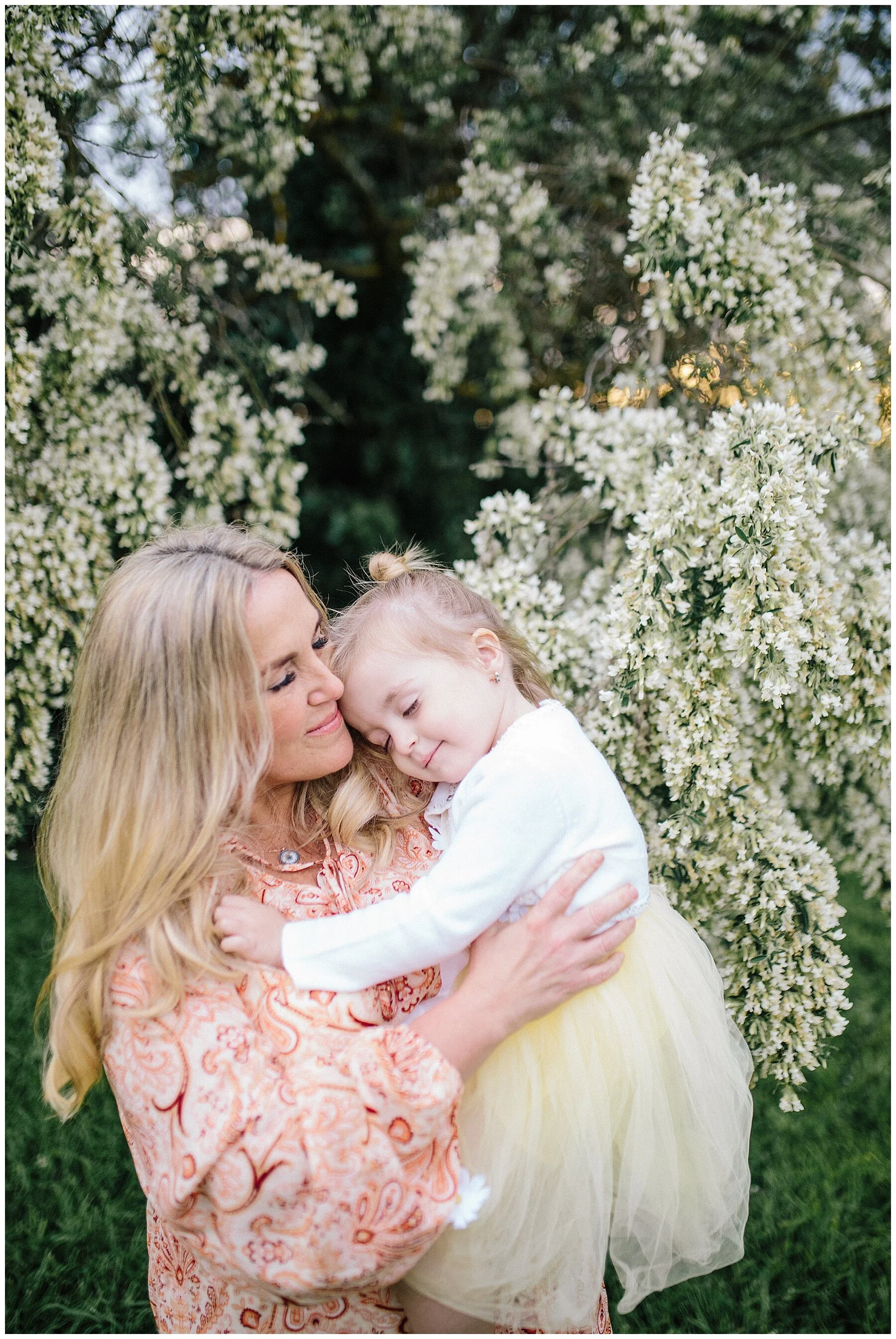 Family Photographer Ballarat.jpg