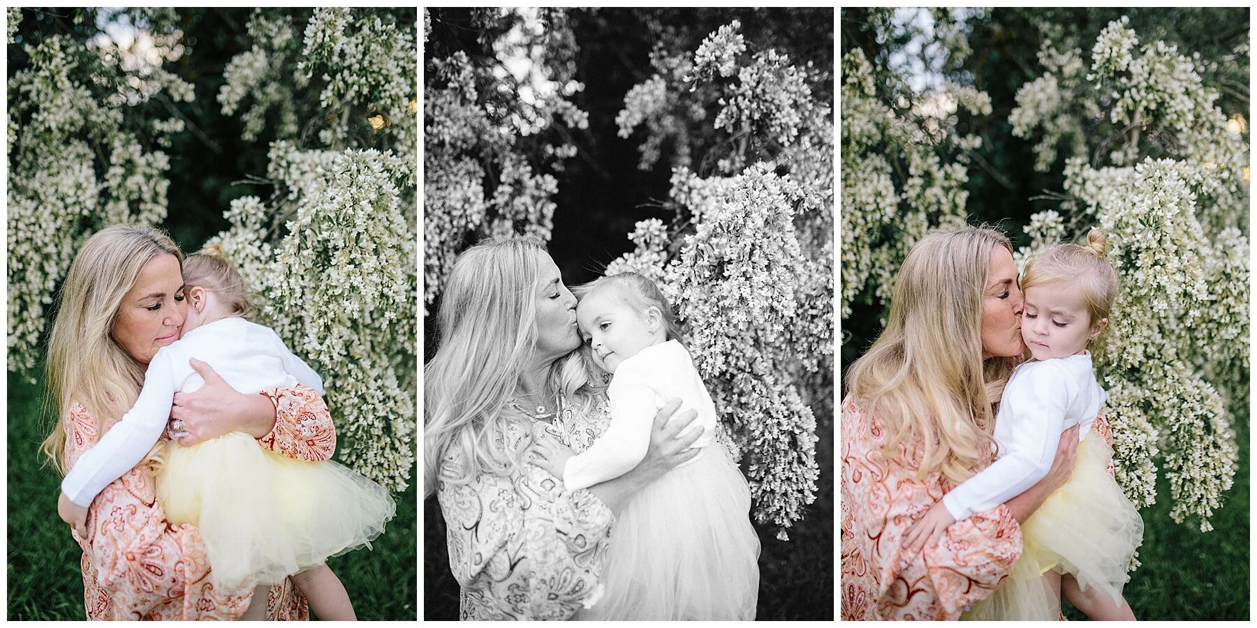 Family Photographer Doncaster.jpg