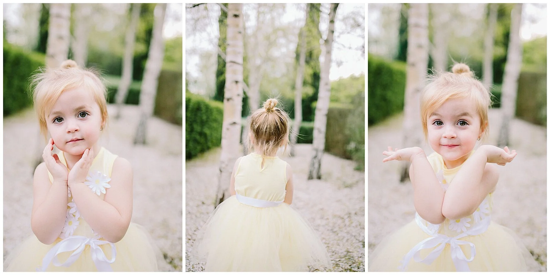 Family Photographer Eltham.jpg